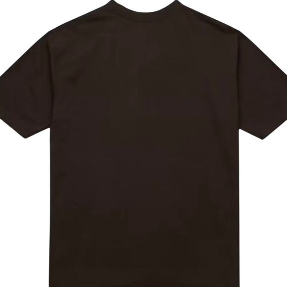 Cactus Jack by Travis Scott x Mitchell & Ness Penn State University Tee Size XXL - Picture 2 of 4